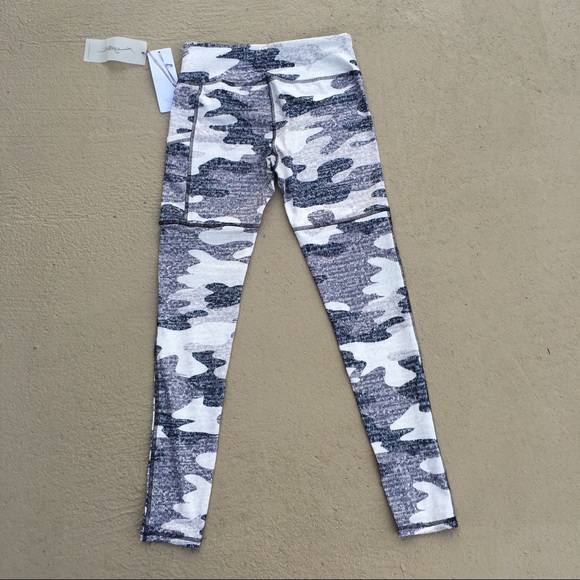 SOLD - Picture 3 of 6